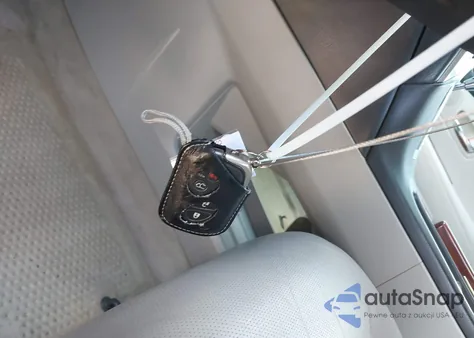 2011 Lexus Rx 350 from USA, damaged, VIN JTJZK1BAXB2004316